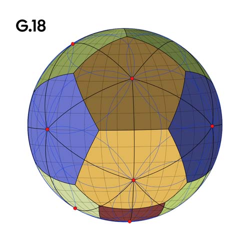 Grafika_motiv18.jpg Grafika_motiv18.jpg